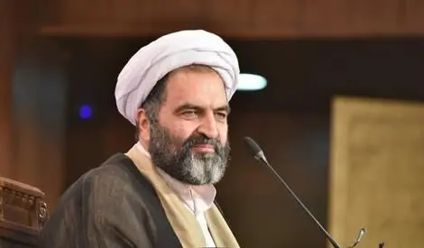 روحانی مشهور: اوضاع مشهد وحشتناک است