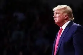 پیام تازه ترامپ درباره اعتراضات ایران | معترضان ایرانی در پی هشدار‌های ما دیگر اعدام نمی‌شوند!
