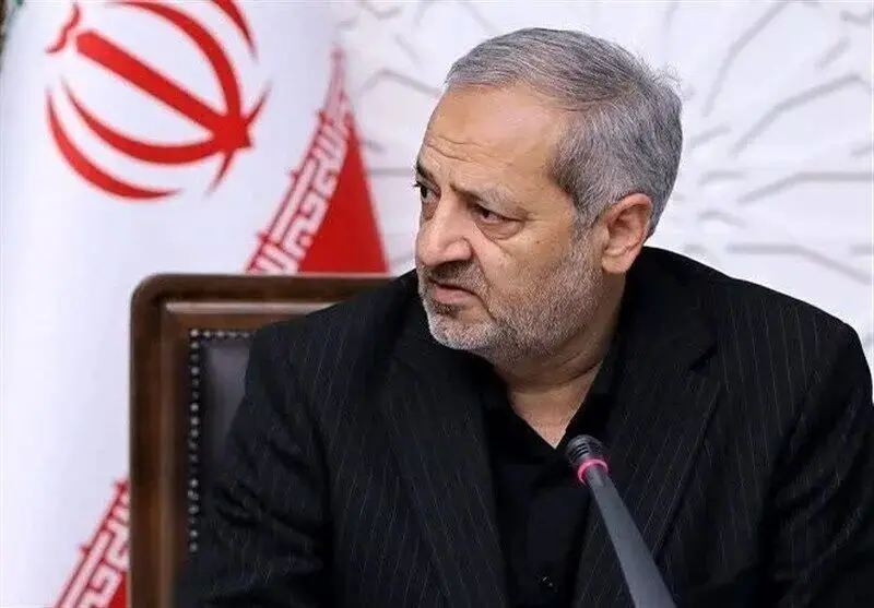 نامه وزیر آموزش و پرورش به رئیس جمهور در خصوص «معیشت معلمان»