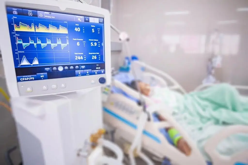 اگر جزو این افراد هستید ۱۹ درصد بیشتر زوال عقل می گیرید
