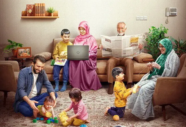 اتفاق عجیب در اصفهان | یک میوه جان خانواده ۴ نفره را از مرگ نجات داد
