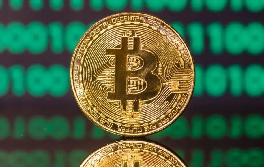 سقوط آزاد بیت کوین؟! آخرین قیمت‌ها شوکه کننده است (9 اردیبهشت)
