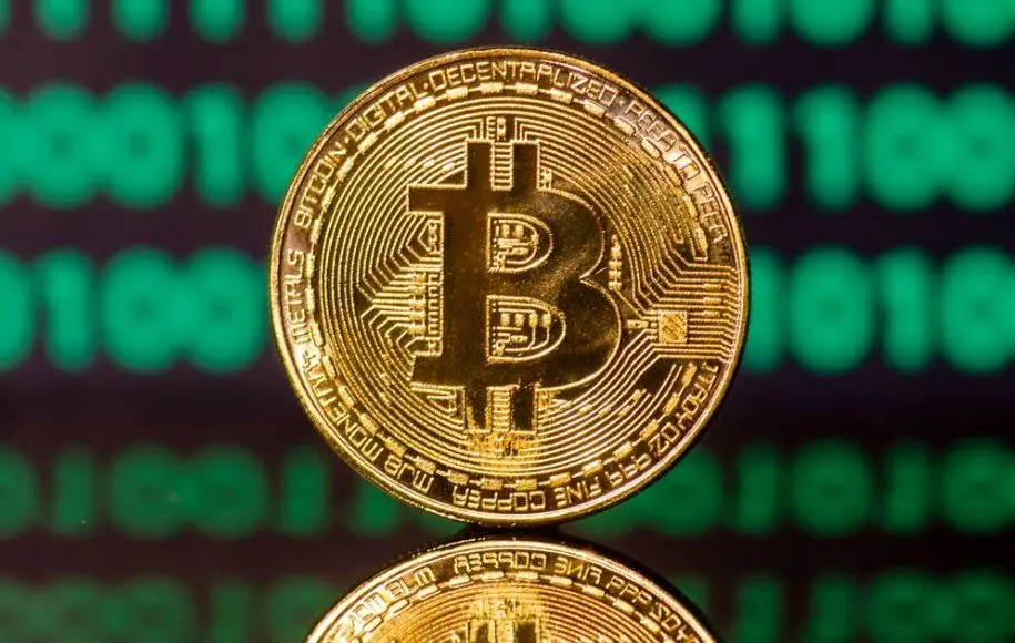سقوط آزاد بیت کوین؟! آخرین قیمت‌ها شوکه کننده است (9 اردیبهشت)