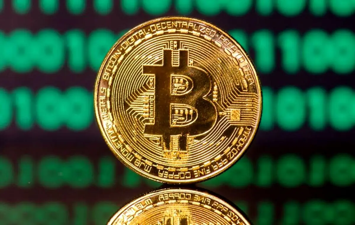 سقوط آزاد بیت کوین؟! آخرین قیمت‌ها شوکه کننده است (9 اردیبهشت)
