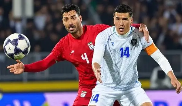 رونمایی از طرح پیشنهادی AFC برای لیگ ملت‌ها با حذف انتخابی جام جهانی