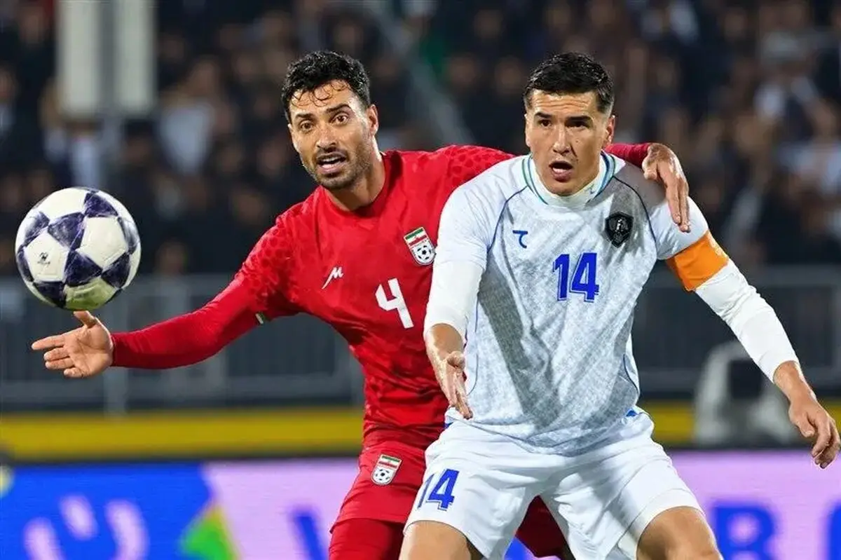 رونمایی از طرح پیشنهادی AFC برای لیگ ملت‌ها با حذف انتخابی جام جهانی