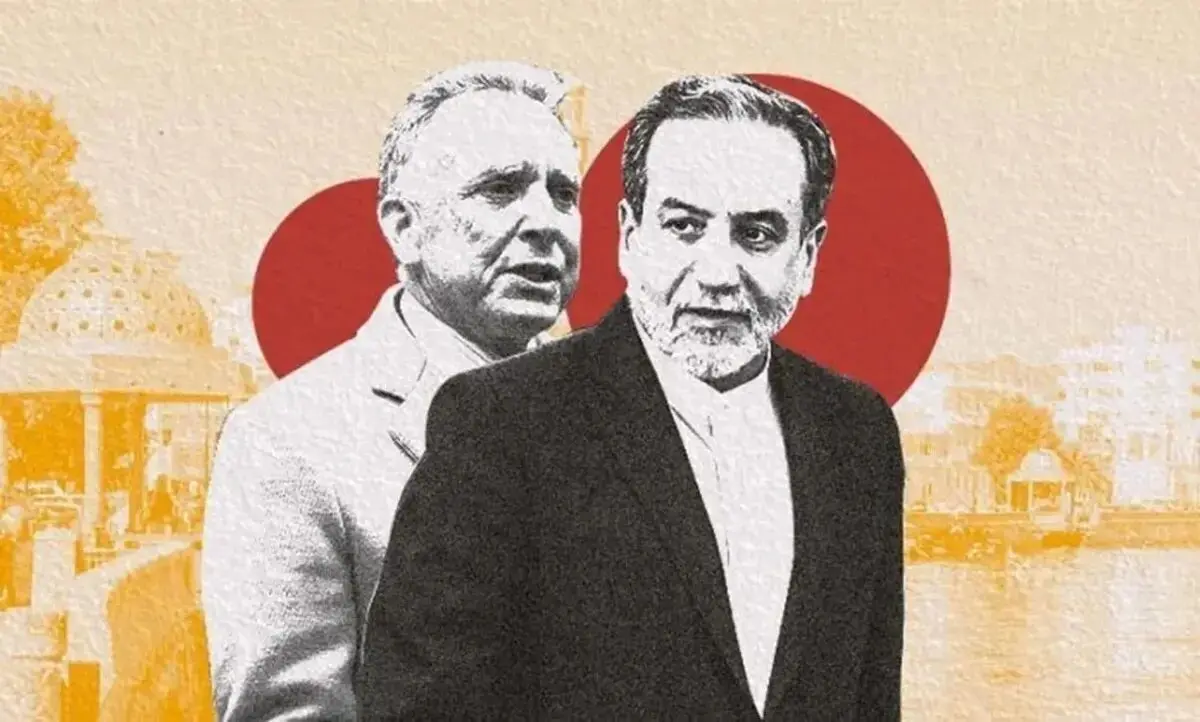 پیشنهاد بزرگ ایران به آمریکا برای توافق نهایی | نیویورک تایمز تشریح کرد
