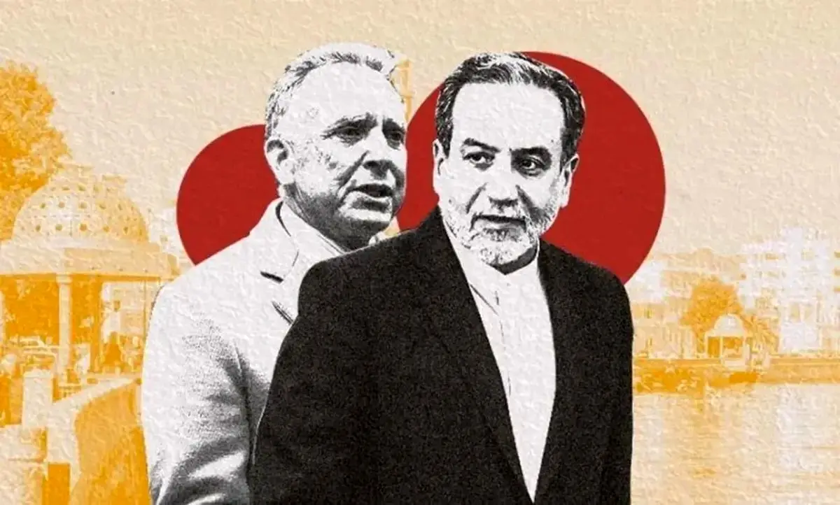 پیشنهاد بزرگ ایران به آمریکا برای توافق نهایی | نیویورک تایمز تشریح کرد
