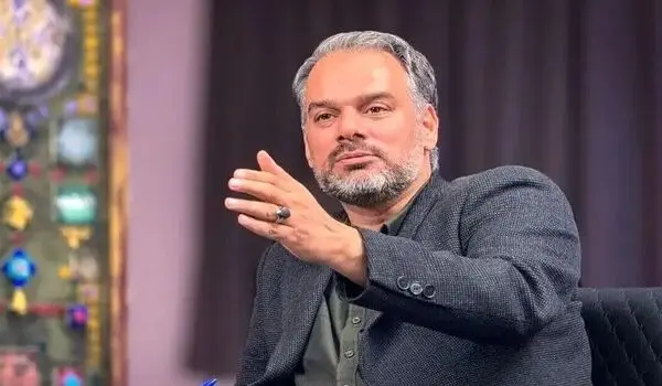 رشیدی‌کوچی: بلاتکلیفی از خود جنگ آسیب‌زاتر است