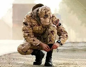 خبر خرید خدمت سربازی سرکاری بود!