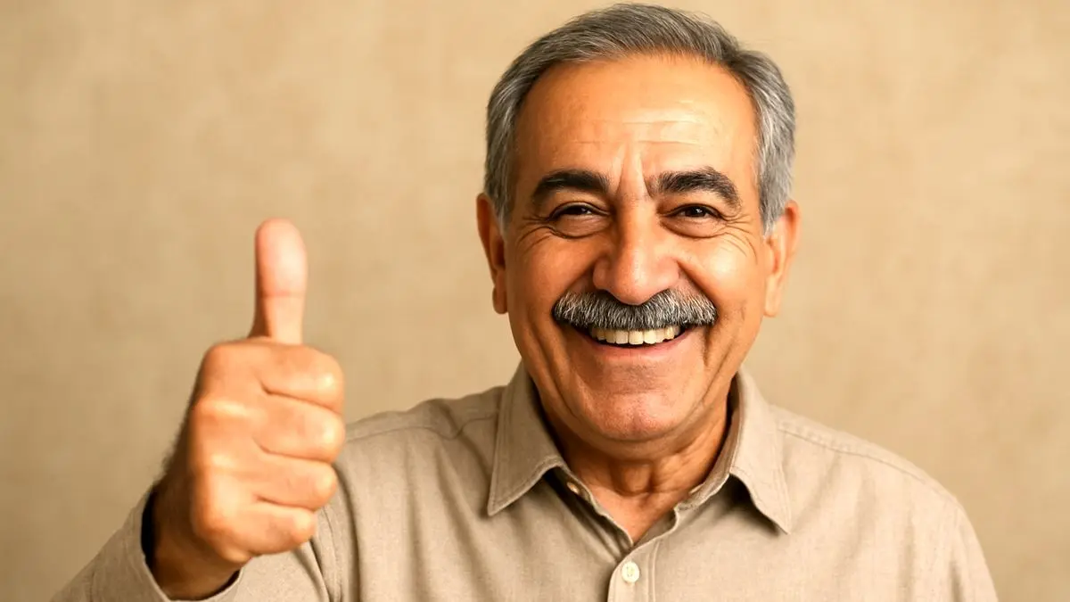 دستور کار صندوق بازنشستگی کشوری برای واریزی جدید به حساب بازنشستگان کشوری بانک صادرات و فرهنگیان بازنشسته