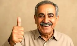 خبر خوش وزیر کار از افزایش ۴۰ درصدی مستمری بازنشستگی + ویدیو