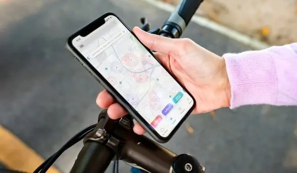 هشدار امنیتی اپل به کاربران آیفون درباره جاسوس‌افزار جدید