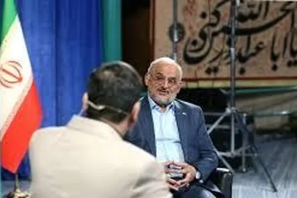 جزئیات عجیب و جدید از حمله اسرائیل به جلسه سران قوا و آسیب به پزشکیان، مومنی و امیر موسوی
