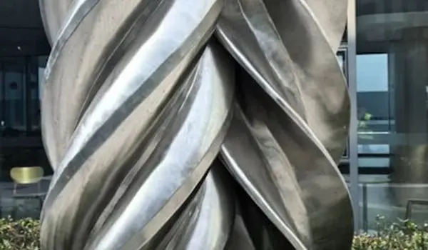 چطور کمپرسور اسکرو را نابود کنیم؟ تضمینی و بدون رد پا (اگر عجله داری ۱۰ خط آخر رو بخون)