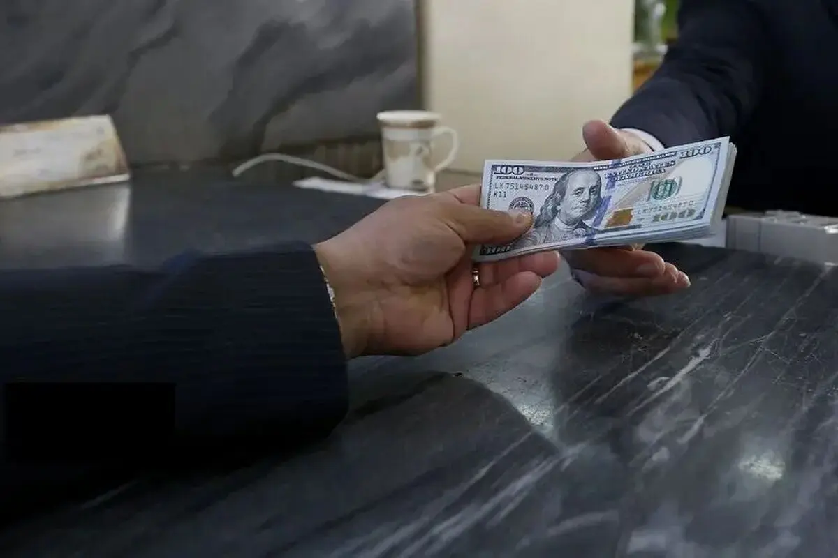 سه راهکار برای مهار نوسان در بازار ارز