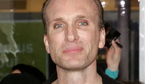 ستاره شرور فیلم‌ تارانتینو چگونه جان باخت؟