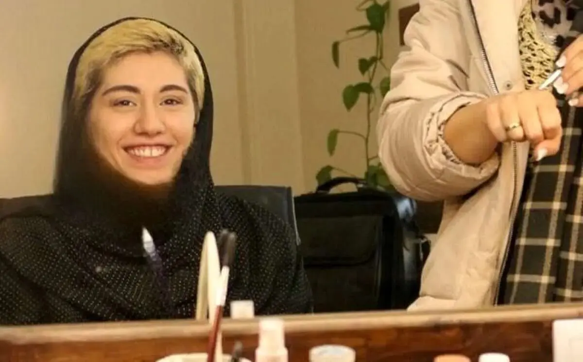پدیده ابطحی که بود و علت فوت او چه بود؟