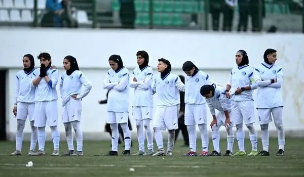 حسرت بزرگ استقلال در سالی که گذشت