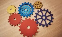 وقتی حمایت خانواده را ندارید، چگونه دوام بیاورید؟ ۵ راهکار کاربردی برای ساختن یک شبکه حمایتی