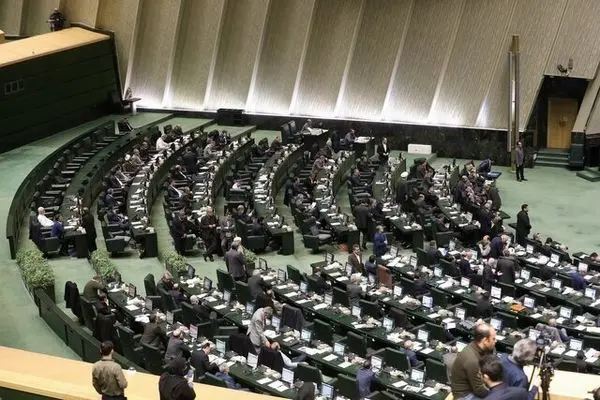 پیشنهاد متفاوت یک نماینده برای شناسایی اتباع غیرمجاز | امروز ضربه ورود این افراد را خورده‌ایم