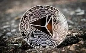 قیمت ترون امروز به دلار و تومان جمعه 18 مهر