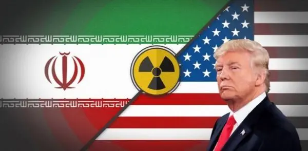 خبر فوری از احتمال جنگ ایران و اسرائیل | آماده‌باش تهران؛ جنگ ایران و اسرائیل وارد مرحله مرگبار می‌شود! | گروسی: فرصت ایران رو به پایان است!

