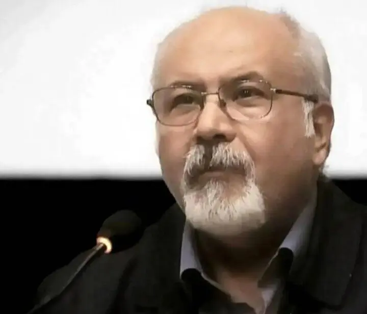 دو عضو خانه سینما جان باختند و ۷ نفر بازداشت شدند | هیچ حکم قضایی برای مصادره اموال هنرمندان صادر نشده است