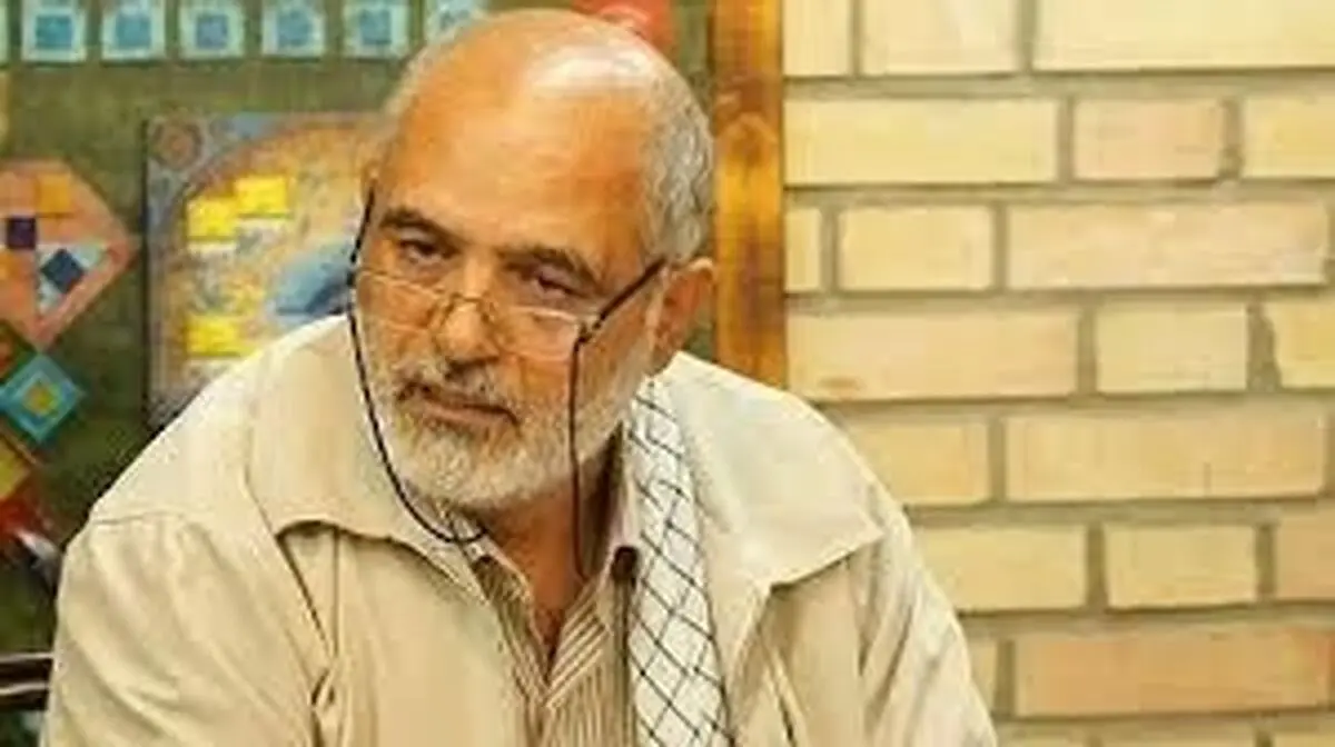 اسامی چهره‌های شاخص ثبت‌نام کننده در انتخابات شورای شهر تهران