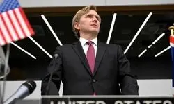 رئیس سیاست‌گذاری پنتاگون به اعضای اروپایی ناتو: توان رزمی خود را افزایش دهید و رهبری دفاع قاره را بر عهده بگیرید