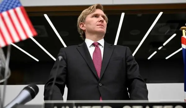 رئیس سیاست‌گذاری پنتاگون به اعضای اروپایی ناتو: توان رزمی خود را افزایش دهید و رهبری دفاع قاره را بر عهده بگیرید