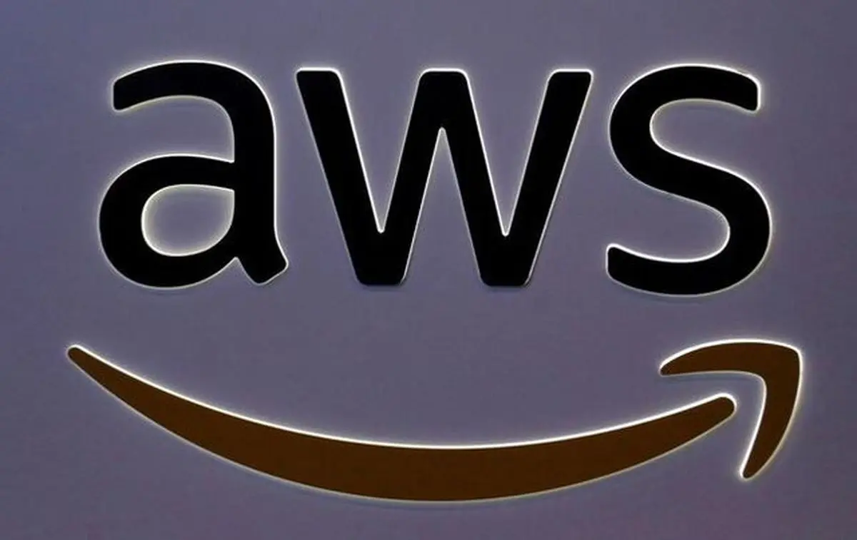 مراکز داده آمازون در بحرین از کار افتادند
