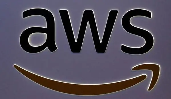 مراکز داده آمازون در بحرین از کار افتادند

