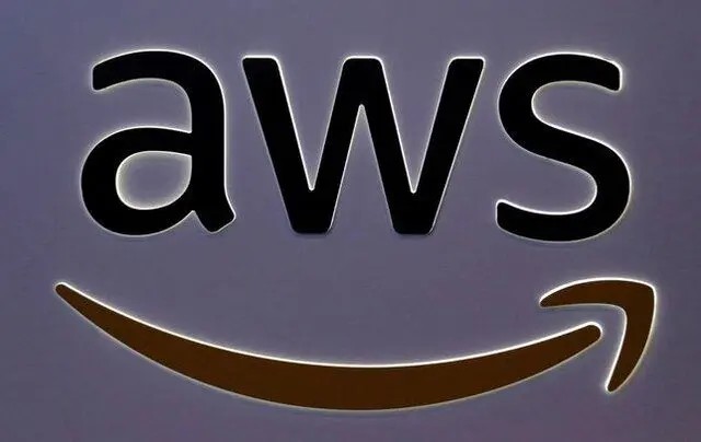 مراکز داده آمازون در بحرین از کار افتادند
