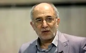 حسین علایی: در حال حاضر غنی‌سازی صفر است