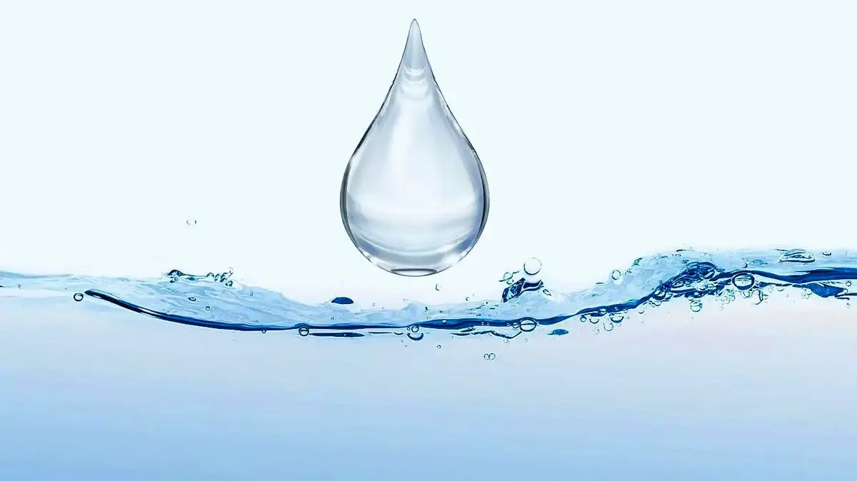 ساعات محدودیت آبی تهران رسما اعلام شد | روزانه از این ساعت منتظر کاهش فشار آب باشید