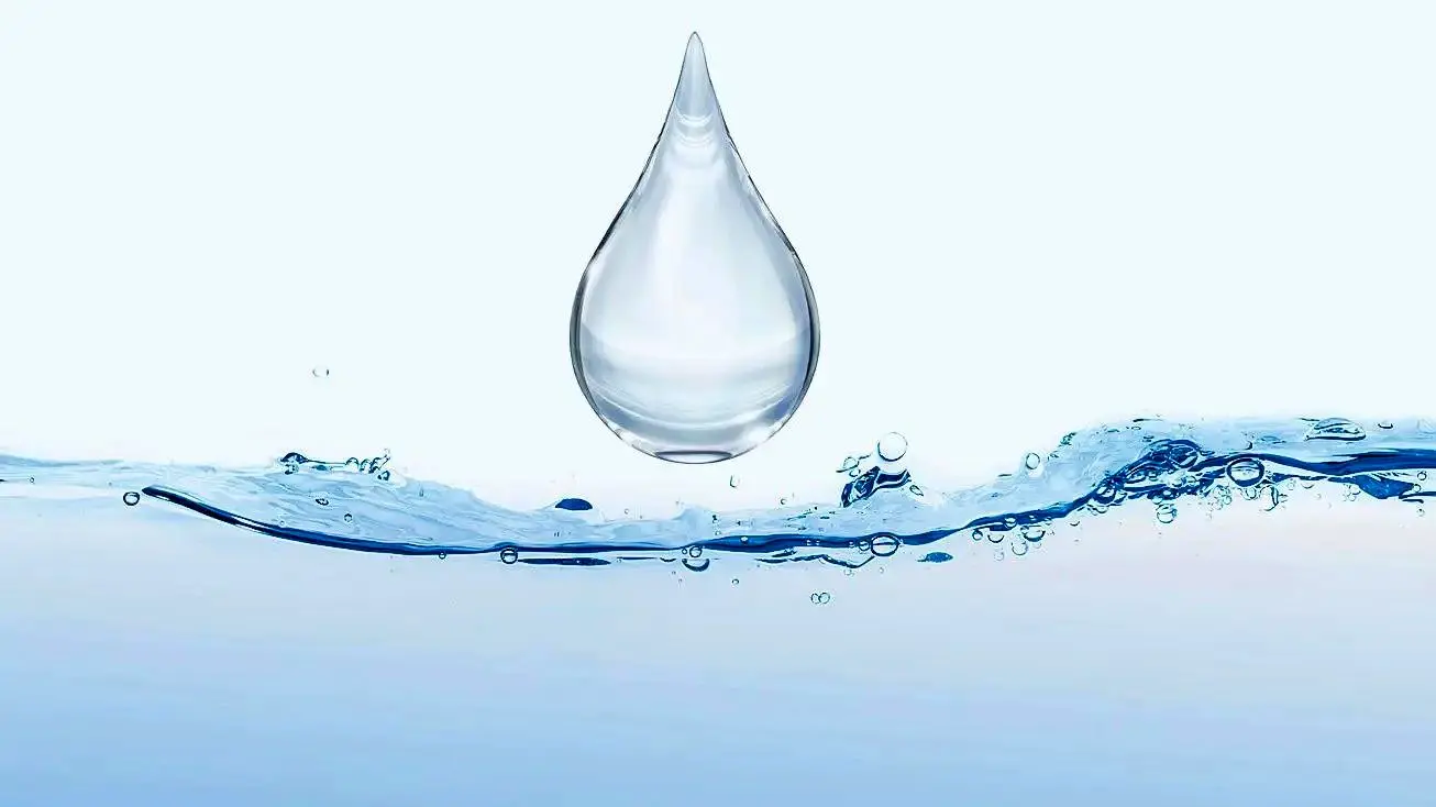 ساعات محدودیت آبی تهران رسما اعلام شد | روزانه از این ساعت منتظر کاهش فشار آب باشید