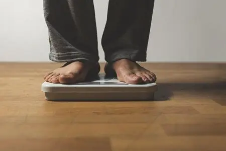 بهترین روش کاهش وزن