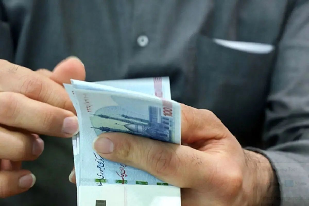 فیش حقوقی اردیبهشت ۱۴۰۴ بازنشستگان تامین اجتماعی صادر شد؟ + تاریخ جدید واریز