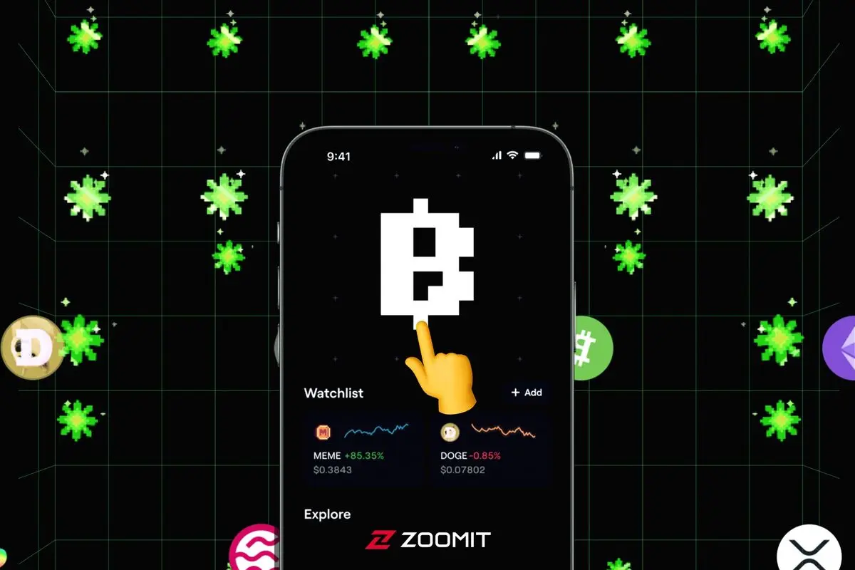 کد تسک یوتیوب بلوم از ابتدا تا امروز ۱ مهر ۱۴۰۳
