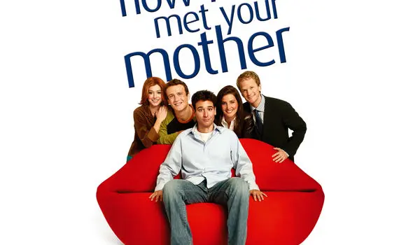 خلاصه داستان کامل سریال How I Met Your Mother یا آشنایی با مادر از قسمت اول تا آخر