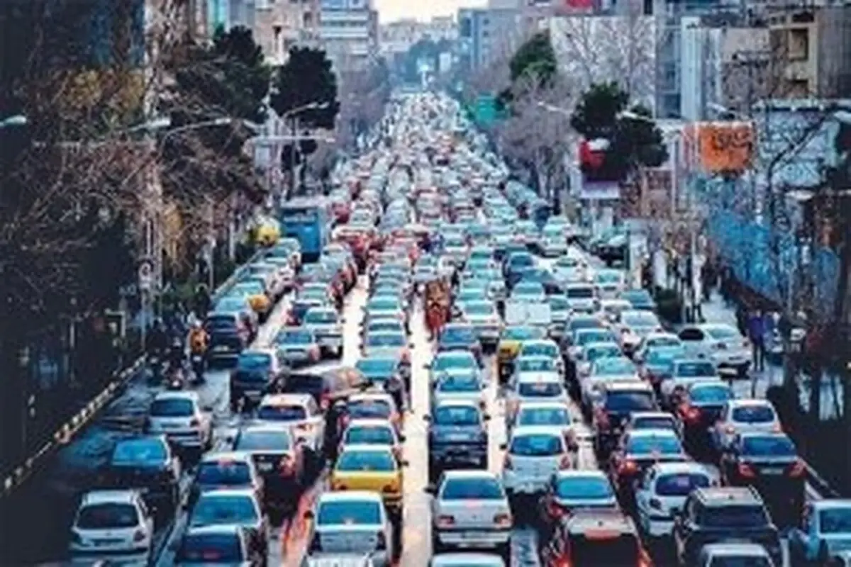 خبر جدید برای رانندگان اسنپ و تپسی درباره مصرف بنزین
