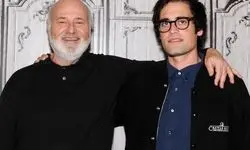 بازداشت پسر راب راینر به اتهام قتل؛ شوک هالیوود از مرگ کارگردان نامدار و همسرش