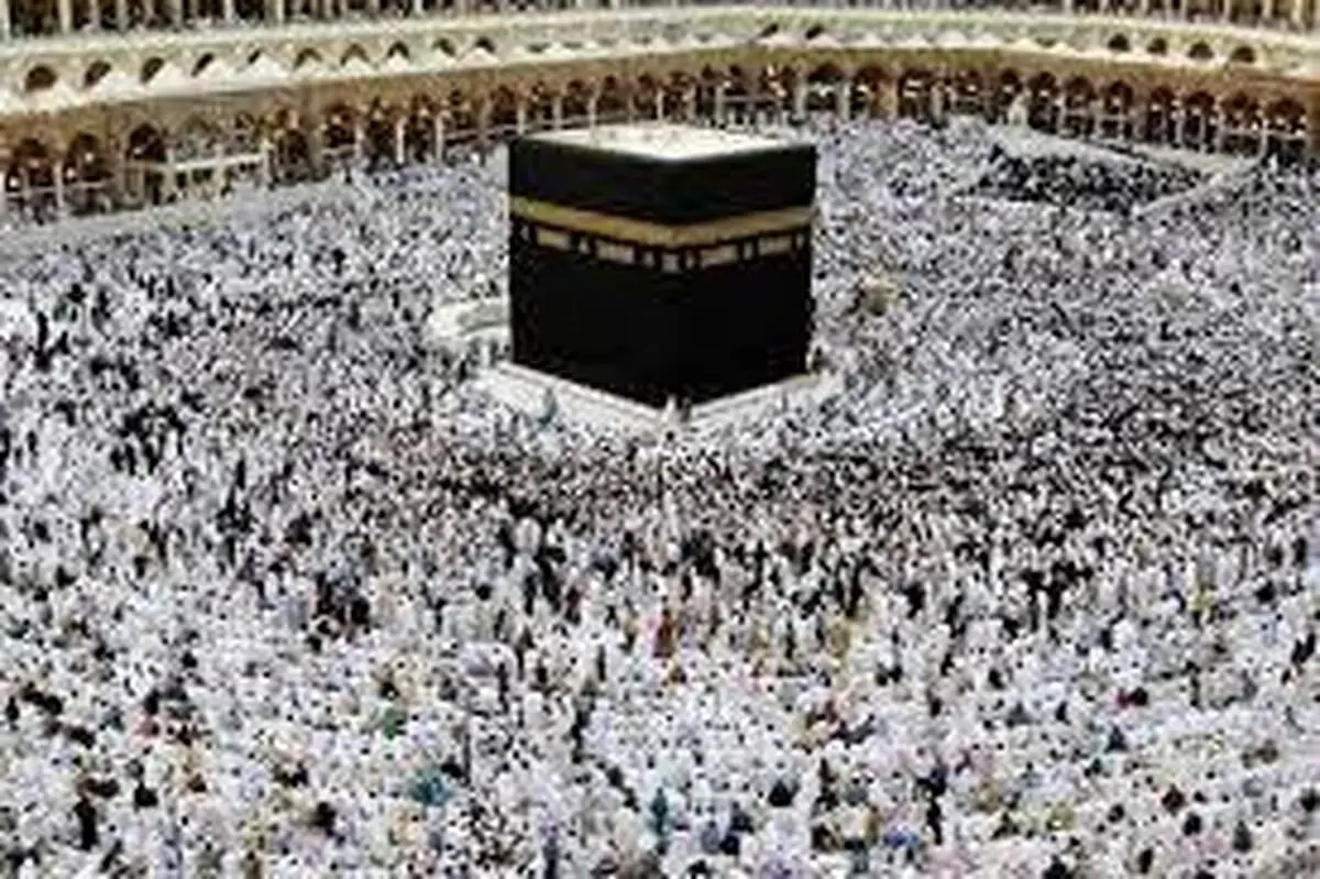زمان ثبت‌نام قطعی حج ۱۴۰۵ اعلام شد