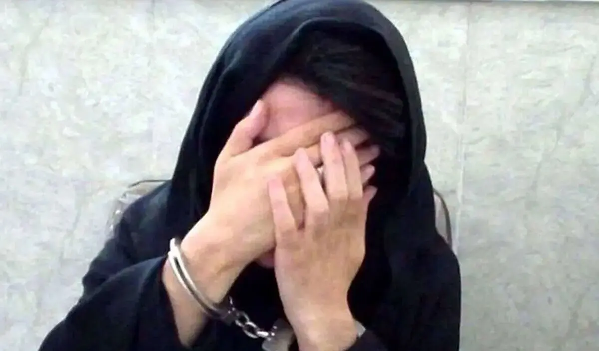 عجیب، اما واقعی؛ زن تهرانی هم ۲ شوهر رسمی داشت و هم در ۲ خانه زندگی می‌کرد!
