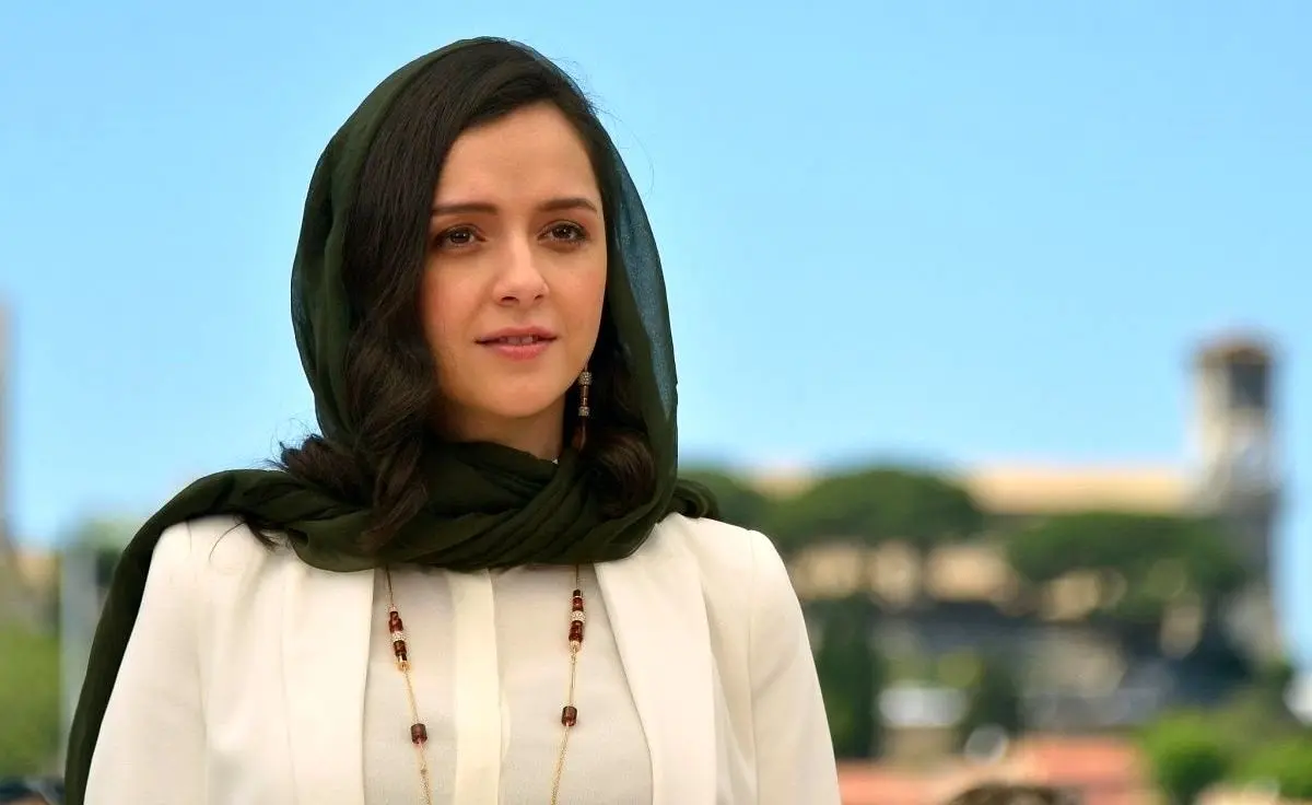  بیماری ترانه علیدوستی چیست؟ + علت آن