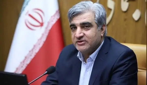 خبر بد و فوری سالاری برای بازنشستگان تامین اجتماعی از واریز حقوق تیر ماه و معوقات فرودین و اردیبهشت: با کسری مواجهیم! + ویدیو