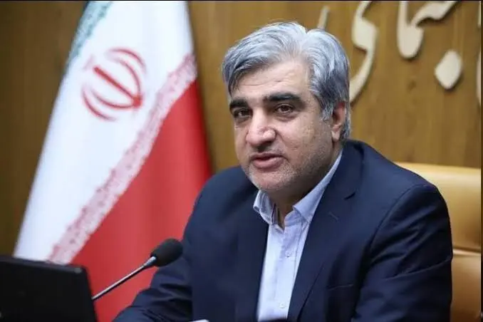 خبر بد و فوری سالاری برای بازنشستگان تامین اجتماعی از واریز حقوق تیر ماه و معوقات فرودین و اردیبهشت: با کسری مواجهیم! + ویدیو