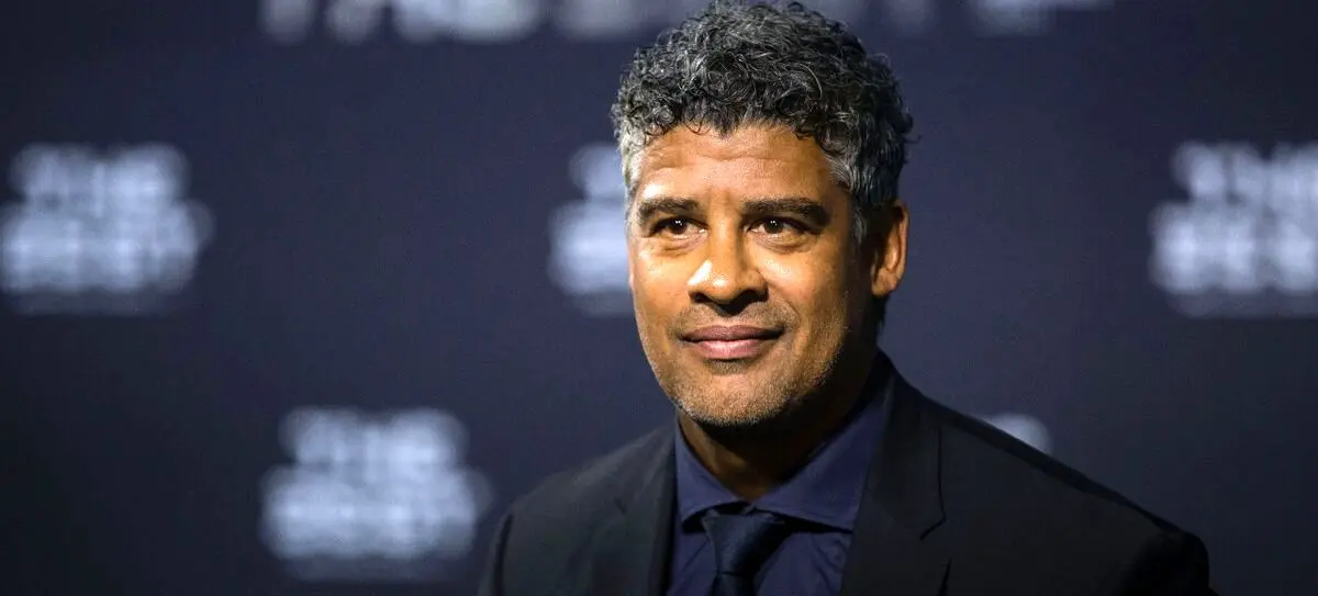 فرانک ریکارد: سرمربی پرسپولیس می‌شوم به‌شرطی که در ایران زندگی نکنم! | درخواست ۲میلیون دلاری سرمربی بارسلونا!