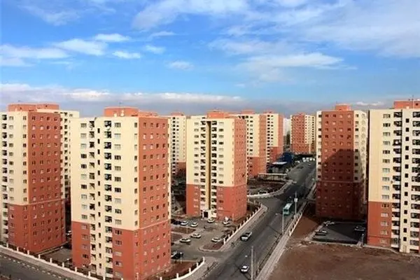 خبر خوش برای متقاضیان نهضت ملی مسکن | آغاز یک فرصت بزرگ در راه است؟